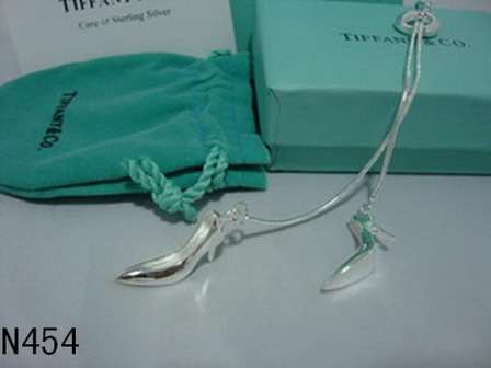 tiffany Necklace-196